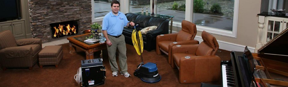 Carpet Cleaner Rental Carpet Steam Cleaner Carpet Cleaners Diy Carpet Cleaner